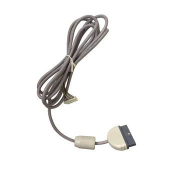 Controler de joc de reparare cablu pentru ps1 pentru Sony ps1 joc consola controller