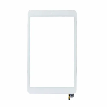 Noi de 8 inch Digitizer Touch Screen Pentru Allview Impera i8 Tablet PC