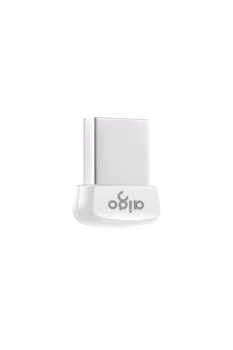 Aigo mini usb cheie de buzunar dimensiune 32GB usb 3.1 pendrive breloc unitate flash usb de mare viteză cle usb masina memoria usb stick-ul usb