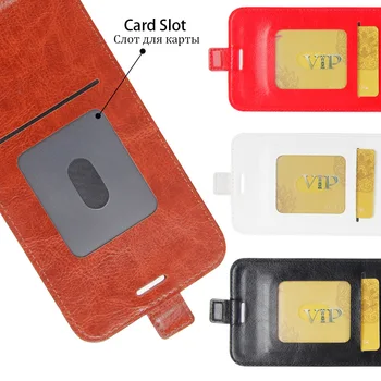 JONSNOW Flip din Piele de Caz pentru Samsung S10 Telefon Plus Cover pentru Galaxy S10 Caz Flip pentru Samsung S10e cu Sloturi pentru Carduri