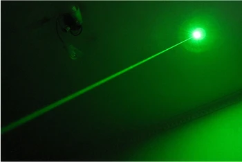 Fierbinte! 100w 100000M 532nm Profesionale Militar Puternic Green Laser Pointer Lanterna Lazer Lumina Arde Arde chibritul Țigări