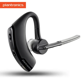 Plantronics Voyager Legend Bluetooth Căști De Anulare A Zgomotului De Control Vocal Comenzi Wireless Căști Pentru Telefon Mobil