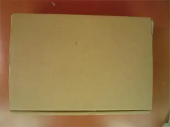 Nou și original, placa de baza placa de baza PENTRU EPSON R1900 1900 Placa de baza de card principal ASSY