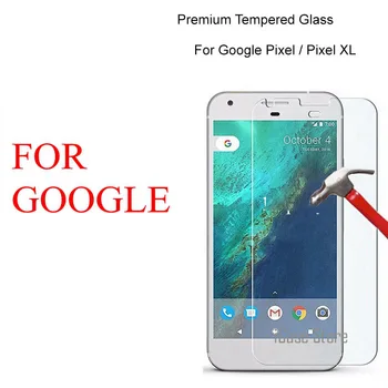 Pentru LG Google Nexus 5X 5 X Pixel XL X L Ecran Protector din Sticla Temperata Pentru huawei Nexus 6P 6 6 p E960 E980 PENTRU Motorola
