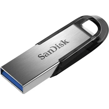 SanDisk Memory Stick Ultra Fler USB 3.0 Flash Drive 16GB 32GB 64GB 128GB Pen Drive 16GB de Mare Viteză 32GB Original, Autentic