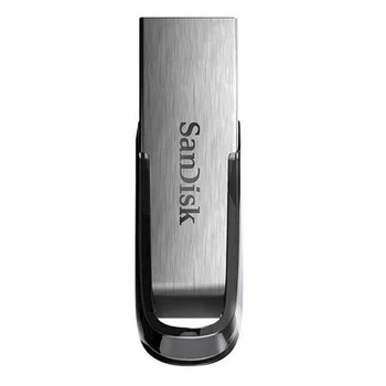 SanDisk Memory Stick Ultra Fler USB 3.0 Flash Drive 16GB 32GB 64GB 128GB Pen Drive 16GB de Mare Viteză 32GB Original, Autentic