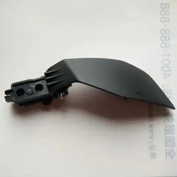 2021 Nou 1 Pereche/2 buc Mouse-ul Stanga Dreapta Tastele Butonul de Coajă de Locuințe pentru logitech G900 G903