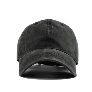 Tata pălării pentru bărbați imprimare 3d Nipsey Hussle Reglabil Plat Capac Stil Clasic de protecție Solară Palarie de Soare Casual Pălării
