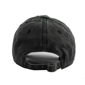 Tata pălării pentru bărbați imprimare 3d Nipsey Hussle Reglabil Plat Capac Stil Clasic de protecție Solară Palarie de Soare Casual Pălării