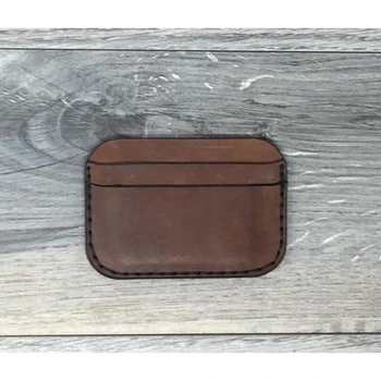 Japonia Lama din Otel mucegai DIY din piele card holder set de sac de mână punch tool cuțit de mucegai lemn mor Leathercraft set de scule 215X280MM