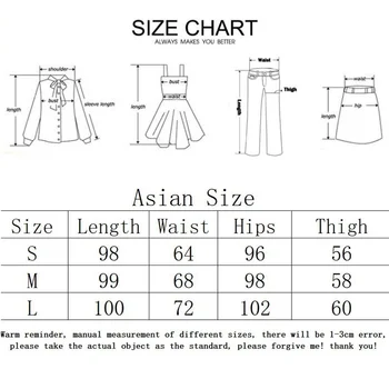 Carouri Elastic Talie Pantaloni Femei Vrac Picior Drept Pantaloni 2020 Coreean Casual Pantaloni Talie Mare Harajuku