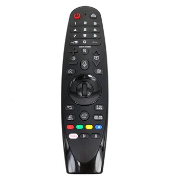 NOU, Original, de O-MR19BA Pentru LG Voce Magic 4K TV Control de la Distanță 2019 Smart TV 75UM7600PTA 86UM7600PTA UM7000PLC UM7400