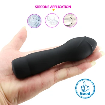 Penis artificial Vibratoare 10 Viteza Stimulator Clitoris AV Vibrator Magic Wand Impermeabil Jucarie Sexuala pentru Femeie USB Reîncărcabilă Produse pentru Adulți