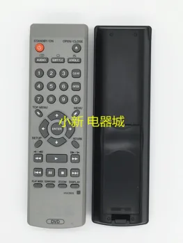 Original pentru Pioneer VXX2805 Control de la Distanță pentru DV-353 DV-353-S DV-251 DV-250 DVD Player Testat