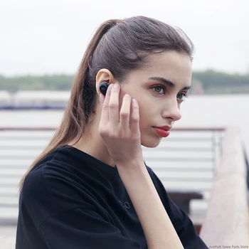 Noul JBL C230TWS Adevărat Wireless Căști Bluetooth 5.0 Stereo Auriculare Sunet de Bas Căști TWS Sport Cască