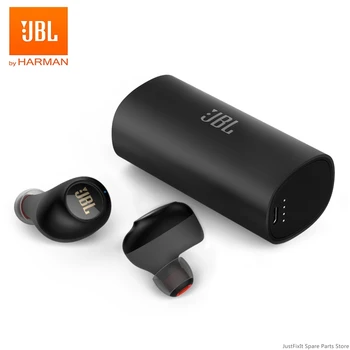 Noul JBL C230TWS Adevărat Wireless Căști Bluetooth 5.0 Stereo Auriculare Sunet de Bas Căști TWS Sport Cască