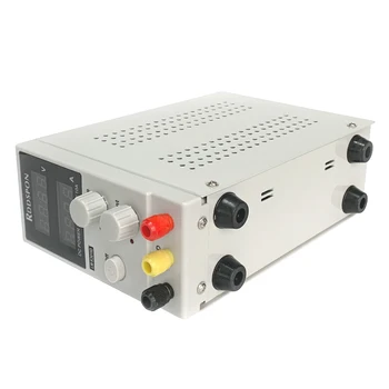 30V10A reglabil laborator de alimentare 4-bit display de alimentare DC încărcare de reparații de comutare de alimentare regulator de tensiune