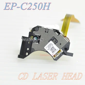 Original Nou EP-C250H C250 SF-C250H Masina Singur Disc CD cu Laser Lentile Optice Pick-up-uri