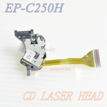 Original Nou EP-C250H C250 SF-C250H Masina Singur Disc CD cu Laser Lentile Optice Pick-up-uri