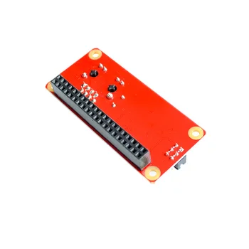 Raspberry Pi Zero W Adaptor de Rețea Ethernet ENC28J60 LAN Adapter Adaptor de Rețea Module pentru RPI 0