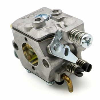 Carburator Pentru Echo CS-310 - Echo Drujba N C04612001001 - C04612999999 Cositoare de Tuns iarba Piese Accesorii