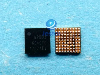 S2MPB02 S2MPB02X01 MPB02 SUB_PMIC U7001 pentru Samsung mici de putere IC