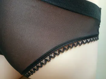 De Vânzare Fierbinte Sexy Fără Sudură Transparent Lenjerie Sexy Deschis Teaca Maneci Stramte Ciorapi Picioare Aproape De Lenjerie Gratuit Dimensiune