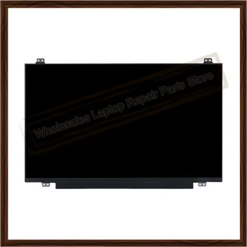 Laptop Ecran LCD Pentru BOE NV140FHM-N62 V8.0 14.0 Inch Ecran LED Display 1920x1080 IPS eDP 30 Pini Matrice NV140FHM 62