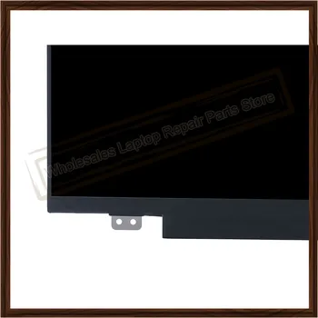 Laptop Ecran LCD Pentru BOE NV140FHM-N62 V8.0 14.0 Inch Ecran LED Display 1920x1080 IPS eDP 30 Pini Matrice NV140FHM 62