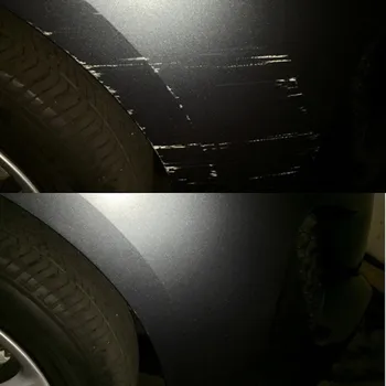 FLYJ mașină de spray cu vopsea ceramica de acoperire auto scratch remover poloneză mașină compus corp vopsea de reparare pulidora auto pentru lexus