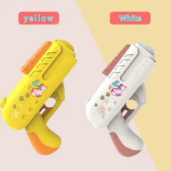 Bomboane de gadget-uri amuzante, Drăguț bomboane arma Pentru prietena jucărie jucărie gag cadouri glumă gadget jucarii pentru copii
