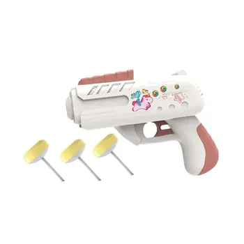 Bomboane de gadget-uri amuzante, Drăguț bomboane arma Pentru prietena jucărie jucărie gag cadouri glumă gadget jucarii pentru copii