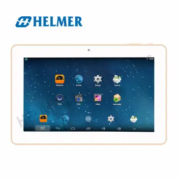 Helmer 7 inch touch screen android amplificator, wireless de acasă amplificator audio,bluetooth stereo digital amplificator,WIFI home theater