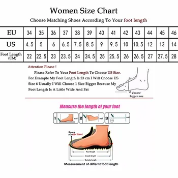 Pantofi Sport Femei Primavara-Vara Adidasi Pentru Basket Femme Respirabil Femei Pantofi Casual Formatori Zapatillas Mujer