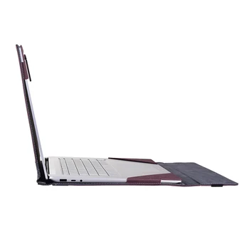 Cazul Laptop Pentru Microsoft Surface Laptop 3 15