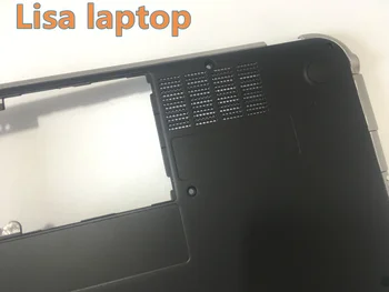 PENTRU DELL Inspiron 13z 5323 Laptop Bază Acoperire de Jos Asamblare HM88J