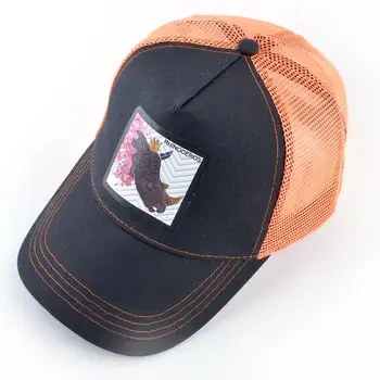 TQMSMY Șepci de Baseball pentru Bărbați, Femei de Moda Noua Snapback Tata Pălării pentru Bărbați Streetwear Trucker Hat Femeile în aer liber Cozoroc Pălărie de Baseball TME09