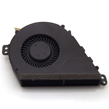 Original Nou DC5V 0.3 UN Cooler Ventilator de Înlocuire Pentru Dell Latitude E5430 Laptop Cooler CPU Fan