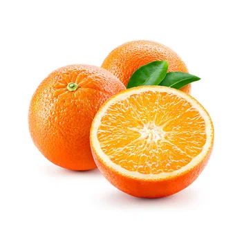 Ulei esențial de portocale AKARZ Brand de Top organismului fata de îngrijire a pielii, spa mesaj de parfum lampa de Aromoterapie ulei de portocale