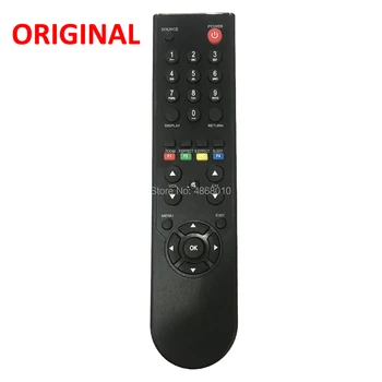 Nou Original/Autentic TV Control de la Distanță Pentru TCL Pentru Meredian 06-528W34-A004X Controle Fernbedienung