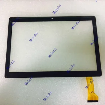 GY-10016B-FPC-2.0 GY-10016B-FPC-01 Computer Tabletă cu Ecran Tactil Scrisul Ecran touch panel