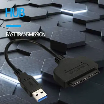 USB 3.0 2.5