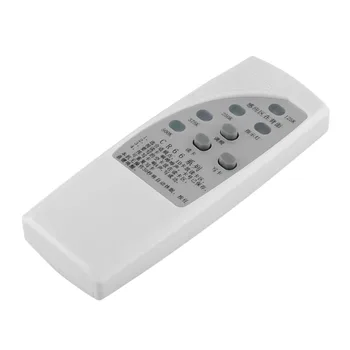 Handheld RFID ID Card 125K/250K/375K CR66 Duplicator Programator Cititor de Scriitor 3 Butoane Copiator Duplicator Cu Indicator luminos