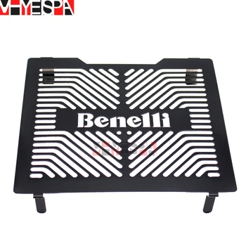 Pentru Benelli BN302 TORNADO STELS 300 cod produs RKX300/BN TNT 300 320Motorcycle Accesorii grila Radiatorului garda de protecție acoperă