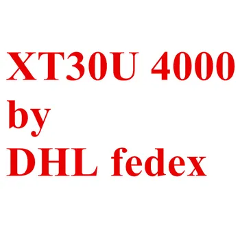 Prin Fedex DHL XT30U 4000 pereche/lot Masculin Feminin Conectori Mufe 20%Off