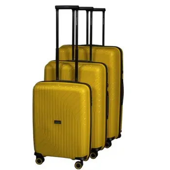 Valiza Madrid bagaje valize pe wheelsbags avion ieftine sac