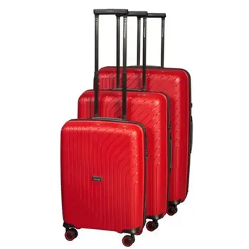 Valiza Madrid bagaje valize pe wheelsbags avion ieftine sac