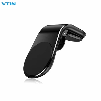 VTIN Masina Suport de Telefon Pentru Telefon În Mașină Mobil Suport Magnetic cu suport pentru Telefon Suport Universal Pentru Telefoane