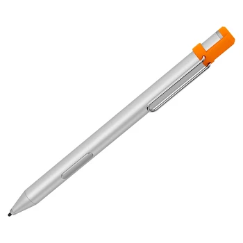 HiPen H6 4096 Presiune Stylus Pen /Apăsați Pen-ul pentru CHUWI UBook Pro Tablet
