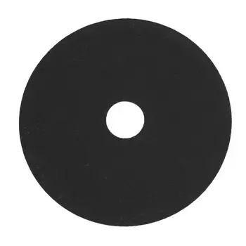 50/100buc Accesorii Dremel 125mm Disc Abraziv Discuri de Tăiere Întărite Tăiat Roți de Slefuire Cuttter Instrumente Pentru Metal Oțel